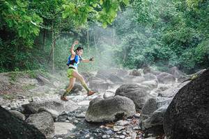 BIB: 
                            <button type="button" onclick="openModal(25107707)" class="btn btn-primary btn-sm float-right btn-popup" data-toggle="modal" data-target=".modal-high-quality">
                        <i class="fas fa-shopping-cart"></i> Add to Cart
                    </button>
                                            <button type="button" onclick="isThisMe(25107707, true)" class="btn btn-success btn-sm float-right btn-popup btn-isme hidden" data-toggle="tooltip" data-placement="bottom" title="นี่คือรูปของคุณใช่ไหม คลิกที่นี่เพื่อเอาเข้าอัลบั้ม">
                        <i class="fas fa-plus"></i> Add to album
                    </button>
                    <button type="button" onclick="isThisMe(25107707, false)" class="btn btn-warning btn-sm float-right btn-popup btn-isnotme hidden">
                        <i class="fas fa-ban"></i> Remove from album
                    </button>